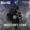 Download track Military Leng (Instrumental)