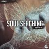 Download track Soul Searching (Original Mix)