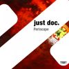 Download track Periscope (Original Mix)