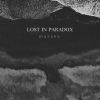 Download track Lost In Paradox