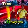 Download track Antes De Ir Embora