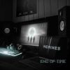 Download track End Of Time (MOTi Remix)