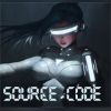 Download track Source Code