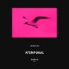 Download track Atemporal