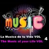 Download track Mi Mundo Eres Tu