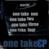 Download track One Take Four