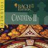 Download track 13 Gelobet Seist Du, Jesu Christ BWV 91 - VI Choral (Coro)