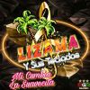 Download track La Pruebita