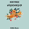 Download track Vibrando (Radio Edit)