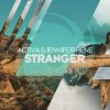 Download track Stranger (Extended Mix)