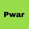 Download track Pwar