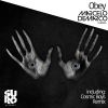 Download track Obey (Cosmic Boys Remix)