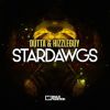 Download track Stardawgs