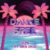 Download track Dance Free (Extended Mix)