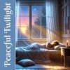 Download track Quiet Sleep