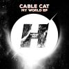 Download track My World (Original Mix)