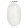 Download track Lalita (The Eternal Feminine)