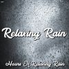 Download track Relaxing Rain, Pt. 7