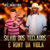 Download track Dom Verdadeiro