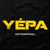 Download track Yepa (Club Mix)