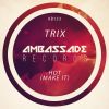 Download track Hot (Make It) (Radio Edit)