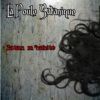 Download track La Poule Satanique - Hero Of Your Time