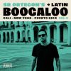 Download track Latin Boogaloo Acoustic