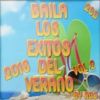 Download track Esto Es El Guaco (Official Remixes).