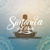 Download track Shavasana Serenidad