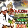 Download track Corrido Del Caballo El Halcon