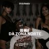 Download track Baile Da Marcone