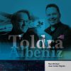 Download track Suite Española No. 2, Op. 97 IV. Zambra Granadina (Arr. Piano And Violin By Higuita & McClure)