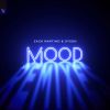 Download track Mood (Kastra Remix)