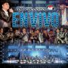 Download track La Escuelita (En Vivo)