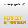 Download track Perfect Stranger (Extended Mix)