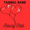 Download track Hati Pelangi