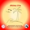 Download track Shima Uta