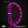 Download track Fading Lights (Extended Mix)