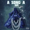 Download track A 1000 Onez