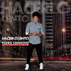 Download track Hacerlo Lento (Nico, DJ Polin & Light GM)