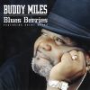 Download track Compassion For The Blues