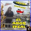 Download track El Amor Ideal