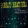 Download track Forest Creatures (Industrial)