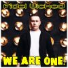 Download track We Are One! (Club Mix)