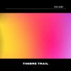 Download track Timbre Trail