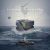 Download track Evanescent Horizons