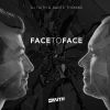 Download track Face To Face (Instrumental)