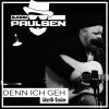 Download track Denn Ich Geh (Akustik-Session)