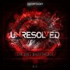 Download track The Big Bad Wolf (Original Mix)