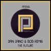 Download track The Future